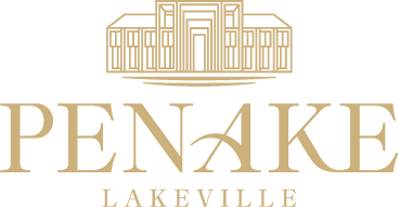 PENAKE LAKEVILLE