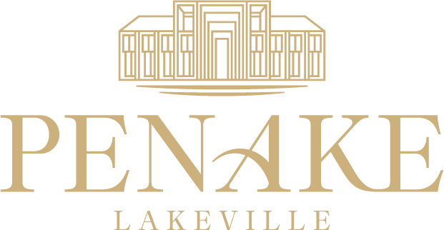 PENAKE LAKEVILLE